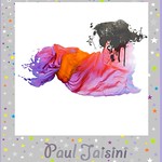 virgin sniper nyc code pink detail gif background