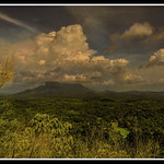 SABARAGAMUWA PROVINCE / KEGALLA DISTRICT - ALPITIYA