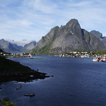Lofoten