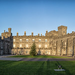 Kilkenny Castle