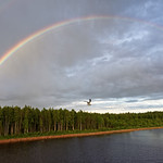 Volga&ndash;Baltic Waterway 04