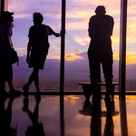 C O N V E R S A T I O N