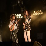 crop_1024_2016-08-13-13-58-02__DSC9018