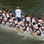Kottayam boat race 2015 # 19