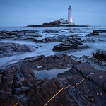 Week 3 - Chase the Blues Away