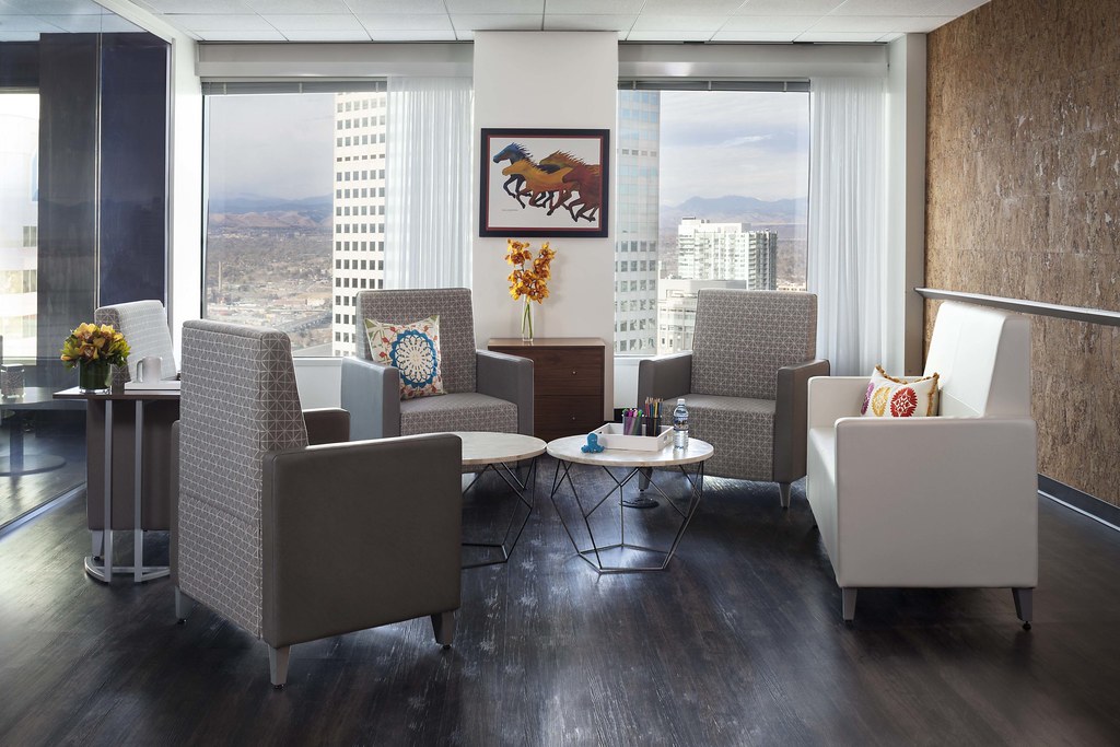 Denver Focus Group Facility Market Research Services Nationwide Focus Group Research