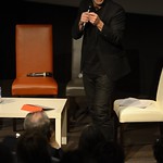 20151017 20th Anniversary Celebration