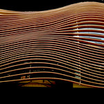 MILANO EXPO 2015 #15