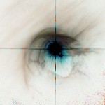 DI Cha's Smoke Ring, variant