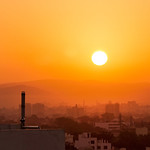 Impressions of India &ndash; 13