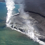 Kilauea