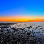 EsPaCe D&eacute;TenTe