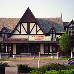 cincinnati - mariemont 1