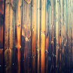 &ldquo;Patterns exist in our seemingly patternless lives, and the most common pattern is the circle.&rdquo; ― Dean Koontz