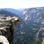 YOSEMITE_92