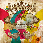 Circus