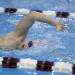 120108_Middlebury_vs_Swimming_4284