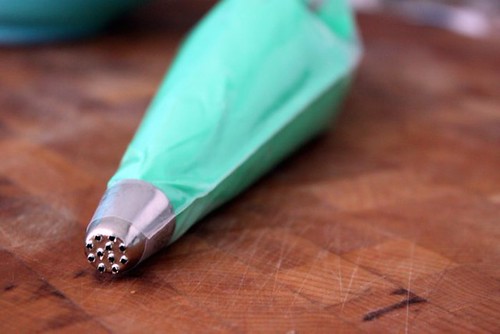 A cake for an avid golfer turning 50. Golf Inspired Birthday Cake | Changing My Destiny