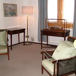 The Royal Yacht Britannia 25-05-2006