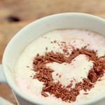 You only want me when i'm taken