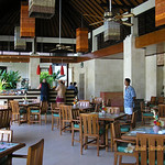 The-Club-Bali-Mirage-Kamboja-Restaurant
