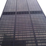 Willis Tower (Formerly Sears Tower)