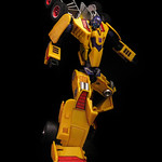 Classics Dragstrip v4 (5)