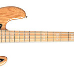 Marcus Miller Jazz Bass