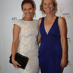 AACTA AWARDS