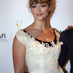 AACTA AWARDS