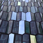 Harpa