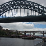 Newcastle