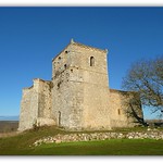 URBEL DEL CASTILLO - Burgos.