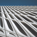 Broad Abstract 02 [Explore 2015-11-25]