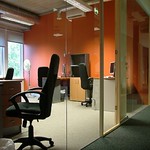 Carpet Cleaning Services London