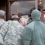 20111217-A-PX072-101