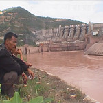 "Waking the Green Tiger" by Gary Marcuse