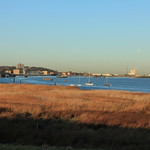 Erith Riverside