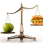 Jubilaciones y Pensiones 2012