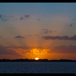 Pontal da Barra - Pelotas/RS