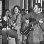 Vietnam Moratorium, 1969