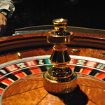 Roulette