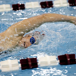 120108_Swimming_vs_Middlebury_4297