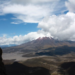 Cotopaxi