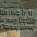 2011, La Bretagne en &laquo; cartes postales &raquo;