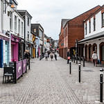 MY FIRST EVENING IN KILKENNY MAY 9 2016 [RANDOM IMAGES]-115938