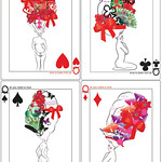 queencards