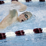 120108_Swimming_vs_Middlebury_4891
