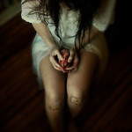 i'll find a way to grieve you