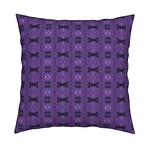 WinterTree Lace - Lavender